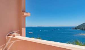 Vente Appartement Théoule-sur-Mer