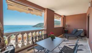 Vente Appartement Théoule-sur-Mer