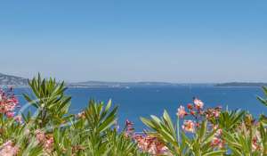 Vente Appartement Théoule-sur-Mer