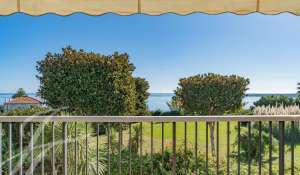 Vente Appartement Vallauris