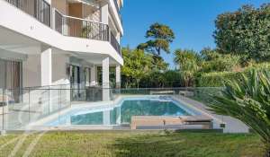 Vente Appartement Vallauris