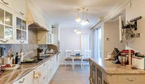 Vente Appartement Vallauris