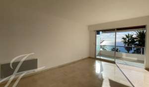 Vente Appartement Vallauris