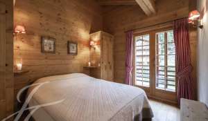 Vente Appartement Verbier