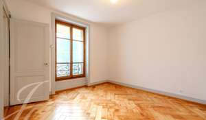 Vente Appartement Vevey