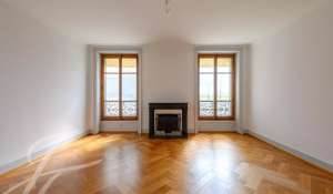 Vente Appartement Vevey