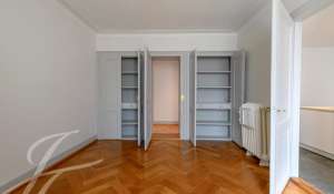 Vente Appartement Vevey