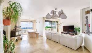 Vente Appartement villa Villefranche-sur-Mer