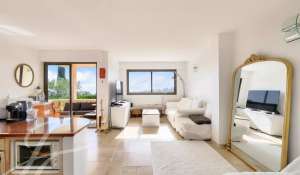 Vente Appartement villa Villefranche-sur-Mer