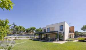 Vente Chalet Boadilla del Monte