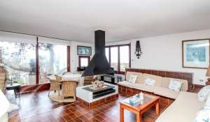 Vente Chalet Llucmajor