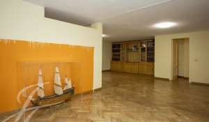 Vente Chalet Majadahonda