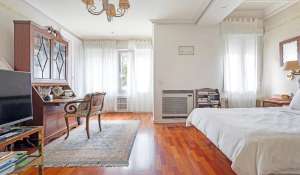 Vente Duplex Madrid