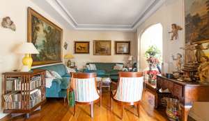 Vente Duplex Madrid