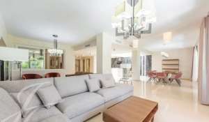 Vente Duplex Marbella