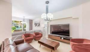 Vente Duplex Marbella