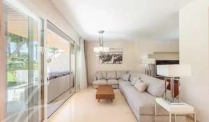 Vente Duplex Marbella