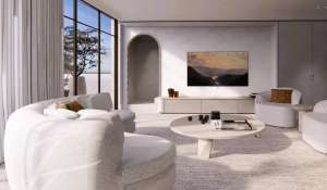 Vente Duplex Monaco