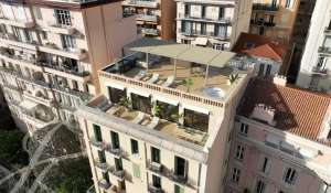 Vente Duplex Monaco