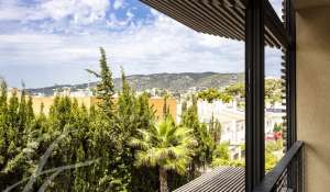 Vente Duplex Palma de Mallorca