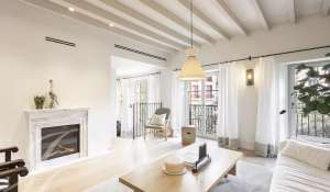 Vente Immeuble Palma de Mallorca