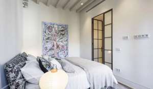 Vente Immeuble Palma de Mallorca