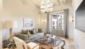 Vente Immeuble Palma de Mallorca