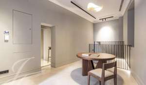 Vente Immeuble Palma de Mallorca