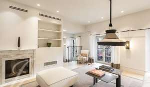 Vente Immeuble Palma de Mallorca