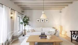 Vente Immeuble Palma de Mallorca