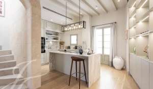 Vente Immeuble Palma de Mallorca