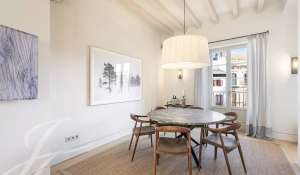 Vente Immeuble Palma de Mallorca