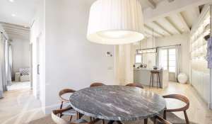 Vente Immeuble Palma de Mallorca