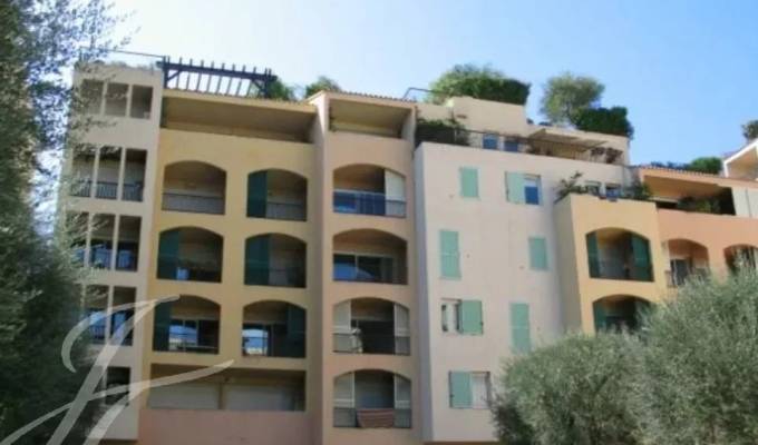 Vente Local commercial Monaco