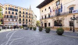 Vente Local Palma de Mallorca