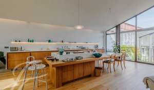 Vente Loft Bordeaux