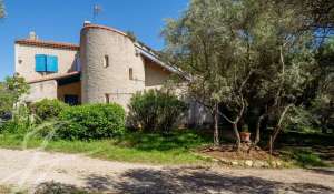 Vente Maison Aix-en-Provence