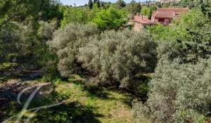 Vente Maison Aix-en-Provence