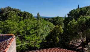 Vente Maison Aix-en-Provence