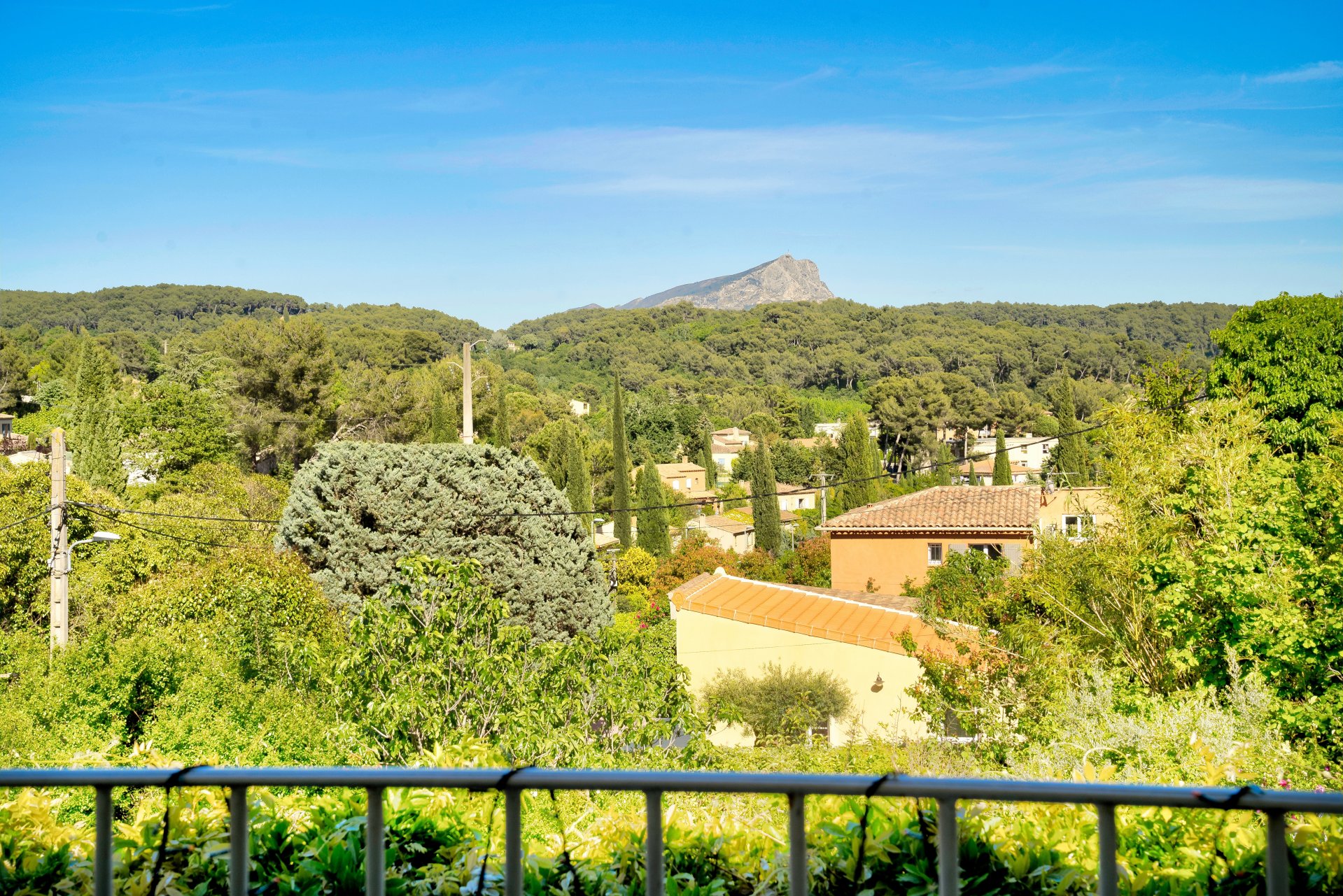 Annonce Vente Maison AixenProvence (13100), 5 Pièces refV1956AP