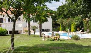 Vente Maison Ambarès-et-Lagrave