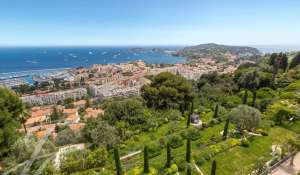 Vente Maison Beaulieu-sur-Mer