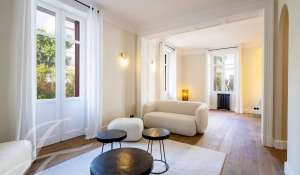 Vente Maison Biarritz