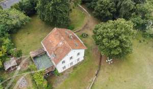 Vente Maison Bordeaux