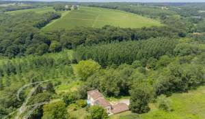 Vente Maison Bordeaux