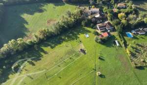 Vente Maison Bordeaux