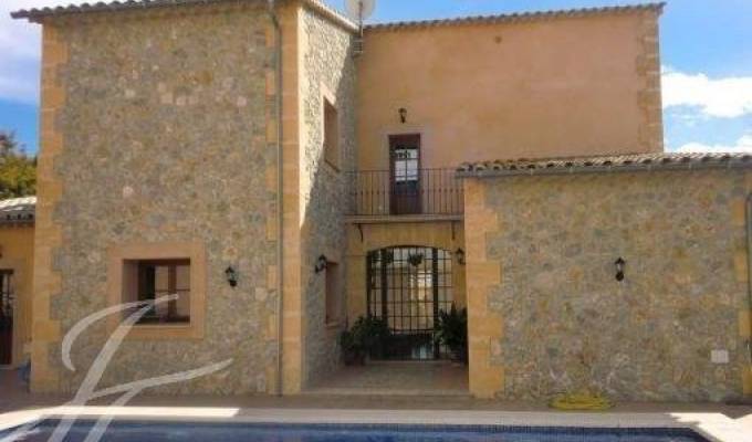 Vente Maison Calvià