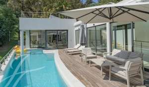 Vente Maison Cannes