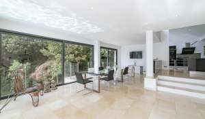 Vente Maison Cannes