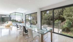 Vente Maison Cannes